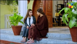 Be Rung - Episode 68 - 25th September 2024